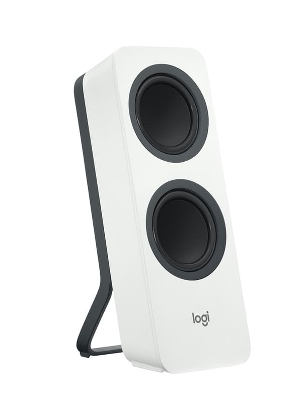 Logitech Z207 Bluetooth datorhögtalare