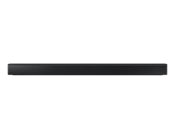 Samsungin B-sarjan Soundbar HW-B650D 3,1-kanavainen subwoofer