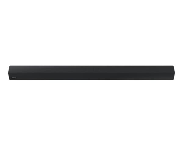 Samsungin B-sarjan Soundbar HW-B650D 3,1-kanavainen subwoofer