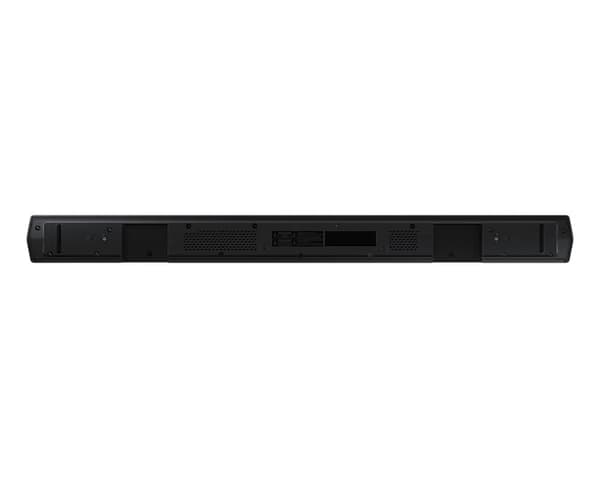 Samsungin B-sarjan Soundbar HW-B650D 3,1-kanavainen subwoofer