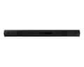 Pikkukuva 5 / 10: Samsungin B-sarjan Soundbar HW-B650D 3,1-kanavainen subwoofer