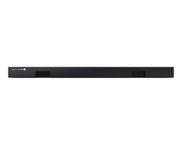 Samsungin B-sarjan Soundbar HW-B650D 3,1-kanavainen subwoofer