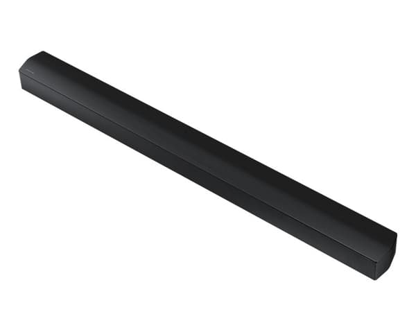 Samsungin B-sarjan Soundbar HW-B650D 3,1-kanavainen subwoofer