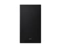 Pikkukuva 8 / 10: Samsungin B-sarjan Soundbar HW-B650D 3,1-kanavainen subwoofer