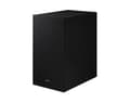 Pikkukuva 10 / 10: Samsungin B-sarjan Soundbar HW-B650D 3,1-kanavainen subwoofer