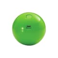 Miniatyrbild 2 av 3: Conceptronic DANTO, 1.0 kanaler, 3 W, 100 - 20000 Hz, 90 dB, 0,6%, Med sladd