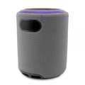 Miniatyrbild 2 av 3: Trådlös Bluetooth 5.3 högtalare. Lätt och kompakt och med IPX6 vattenskydd. Märkeskylare Modell COO-BTA-G231