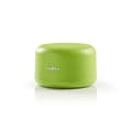 Miniatyrbillede 1 af 3: Nedis SPBTAV01GN Bluetooth®-højttaler 9 W Maks. 3 timers spilletid Grøn
