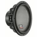 Miniatyrbillede 3 af 4: Subwoofer Mtx Audio TX615