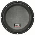Miniatyrbillede 2 af 4: Subwoofer Mtx Audio TX615