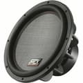 Miniatyrbillede 1 af 4: Subwoofer Mtx Audio TX615