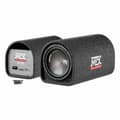 Pikkukuva 3 / 3: Subwoofer Mtx Audio RTT8P