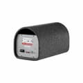 Pikkukuva 2 / 3: Subwoofer Mtx Audio RTT8P