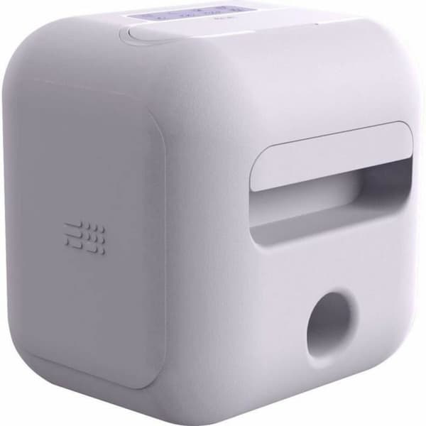 Kannettava kaiutin BigBen Party BIGBEN 30 W