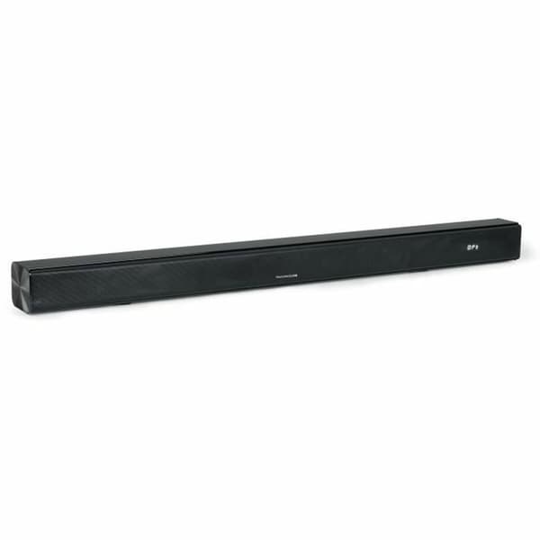 Soundbar Thomson Svart 120 W