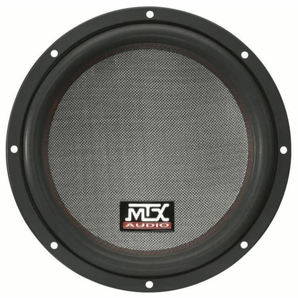 Subwoofer Mtx Audio TX615