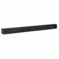 Pikkukuva 3 / 6: Soundbar Thomson Musta 120 W
