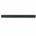 Pikkukuva 2 / 6: Soundbar Thomson Musta 120 W