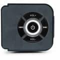 Miniatyrbillede 5 af 6: Sound bar Thomson Sort 120 W