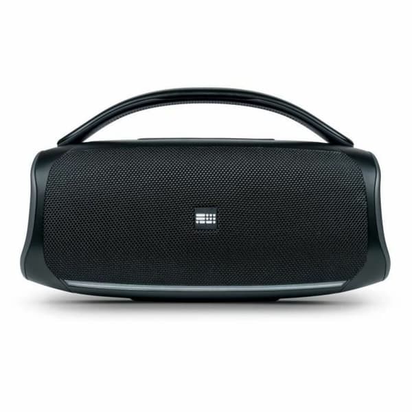 Kannettava kaiutin BigBen Party Mainstream 4 100 W