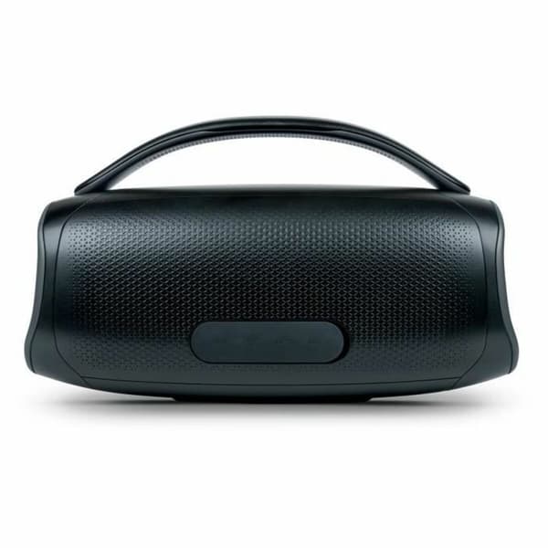 Kannettava kaiutin BigBen Party Mainstream 4 100 W