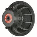 Pikkukuva 4 / 4: Subwoofer Mtx Audio TX615