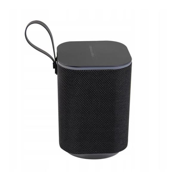 Esperanza - Bluetooth-högtalare med radio - Laddningsbar