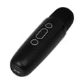 Miniatyrbild 3 av 3: Bärbar Bluetooth-Högtalare - Bigben - Fest - 15W - Karaoke - Bluetooth 5.1