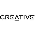 Miniatyrbild 3 av 3: CREATIVE Pebble Plus 2.1 trådbundna PC-högtalare - 8 W - Svart