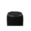 Miniatyrbilde 2 av 2: Bluetooth-Høyttalere CoolBox Cool Stone 15 Svart