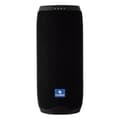 Miniatyrbilde 1 av 2: Bluetooth-Høyttalere CoolBox Cool Stone 15 Svart