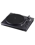 Pikkukuva 3 / 4: TEAC TN-280BT-A3/B Bluetooth levysoitin, musta