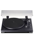 Pikkukuva 1 / 4: TEAC TN-280BT-A3/B Bluetooth levysoitin, musta