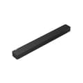 Miniatyrbild 4 av 5: Trådlös soundbar Lenovo ThinkSmart Svart