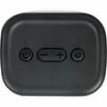 Miniatyrbillede 4 af 5: Sound bar Thomson 200 W