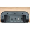Miniatyrbillede 5 af 5: Sound bar Thomson 200 W