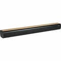 Miniatyrbillede 2 af 5: Sound bar Thomson 200 W