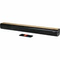 Miniatyrbillede 1 af 5: Sound bar Thomson 200 W