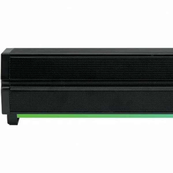 Trådløs soundbar Woxter SO26-103 Sort