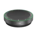Miniatyrbild 1 av 3: Kit för handsfree - Speak2 - 75 - Svart - USB-C - USB-A - Bluetooth