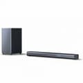 Miniatyrbillede 3 af 8: Sound bar Sharp HT-SBW460 Sort metal 440 W