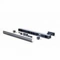 Miniatyrbillede 4 af 8: Sound bar Sharp HT-SBW460 Sort metal 440 W