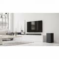 Miniatyrbillede 7 af 8: Sound bar Sharp HT-SBW460 Sort metal 440 W