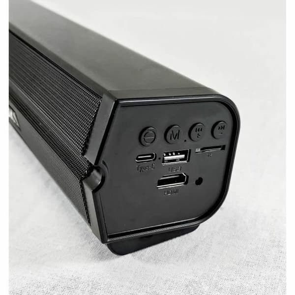 Sound bar Inovalley