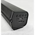 Miniatyrbillede 3 af 3: Sound bar Inovalley