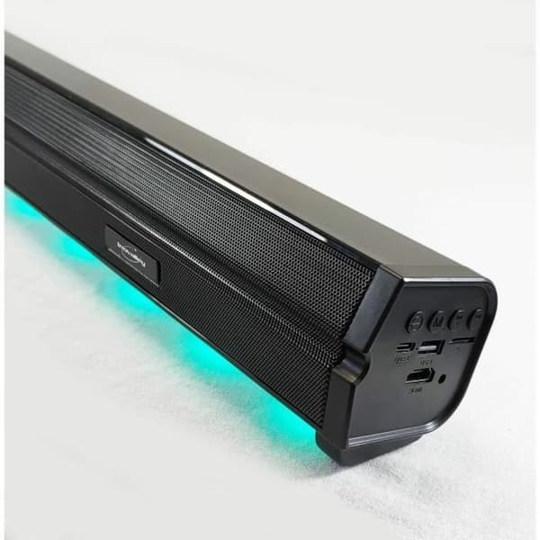 Sound bar Inovalley