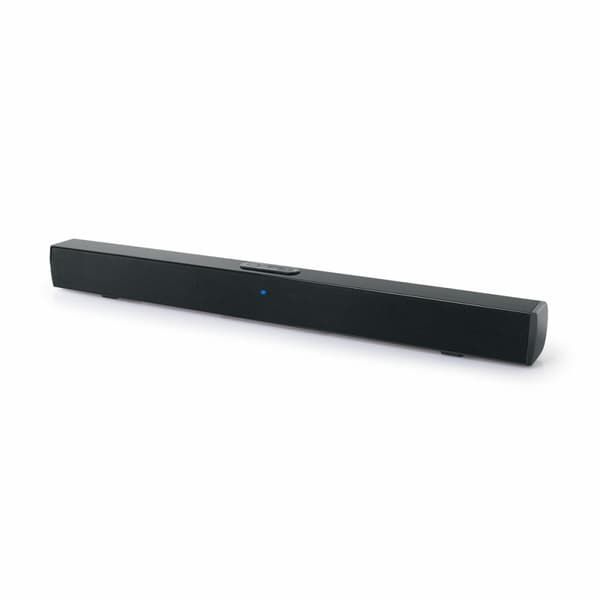 Trådløs soundbar Muse M-1520SBT Sort 50 W