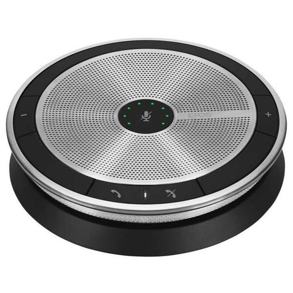 Bærbar højttaler Sennheiser EP1000226
