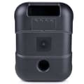Miniatyrbild 3 av 4: 20W TWS Bluetooth-högtalare