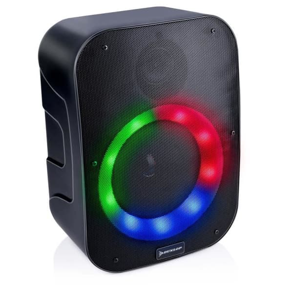20W TWS Bluetooth-högtalare
